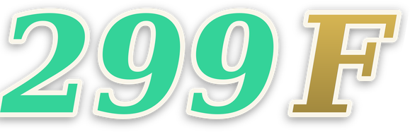 299f
